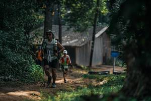 BIB: 
                            <button type="button" onclick="openModal(25273143)" class="btn btn-primary btn-sm float-right btn-popup" data-toggle="modal" data-target=".modal-high-quality">
                        <i class="fas fa-shopping-cart"></i> Add to Cart
                    </button>
                                            <button type="button" onclick="isThisMe(25273143, true)" class="btn btn-success btn-sm float-right btn-popup btn-isme hidden" data-toggle="tooltip" data-placement="bottom" title="นี่คือรูปของคุณใช่ไหม คลิกที่นี่เพื่อเอาเข้าอัลบั้ม">
                        <i class="fas fa-plus"></i> Add to album
                    </button>
                    <button type="button" onclick="isThisMe(25273143, false)" class="btn btn-warning btn-sm float-right btn-popup btn-isnotme hidden">
                        <i class="fas fa-ban"></i> Remove from album
                    </button>